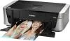 Canon Pixma IP 3500